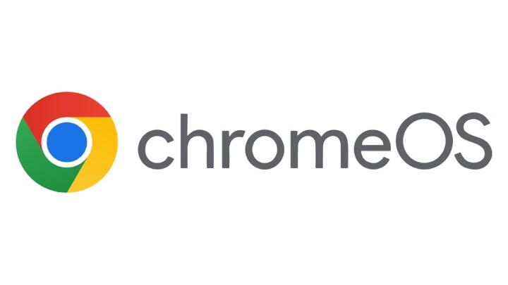 終於做了這個決定？Google 傳將 ChromeOS 併入 Android