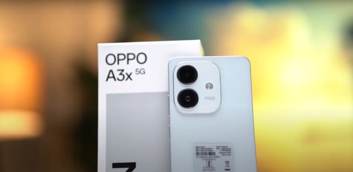 03_10月手機品牌市占排行，大陸品牌崛起，OPPO A3x表現亮眼_0.jpg