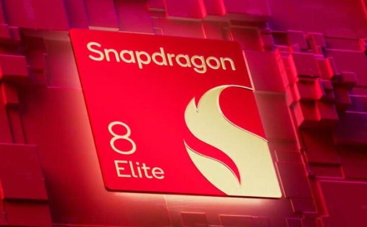 傳高通 Snapdragon 8 Elite 2 代晶片組價格還會更貴