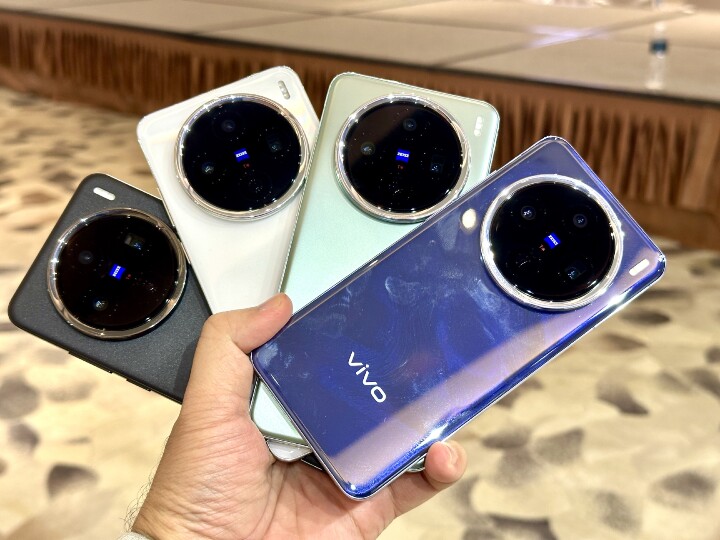 傑昇通信雙12狂撒優惠，vivo X200 Pro預購延長，買再送獨家配件禮包_0.jpg