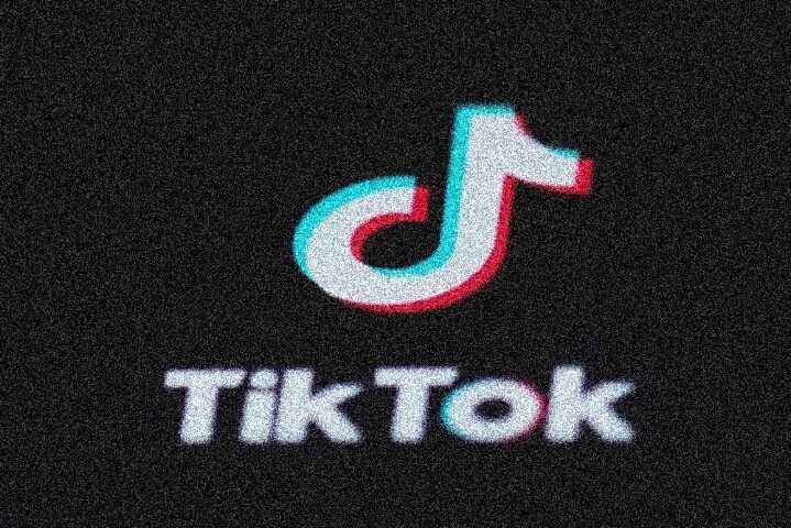 上訴法院認為美國政府以新法要求字節跳動拆分 TikTok 業務並未違憲