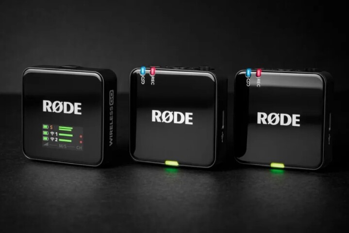 rode-Wireless-GO-304.jpg