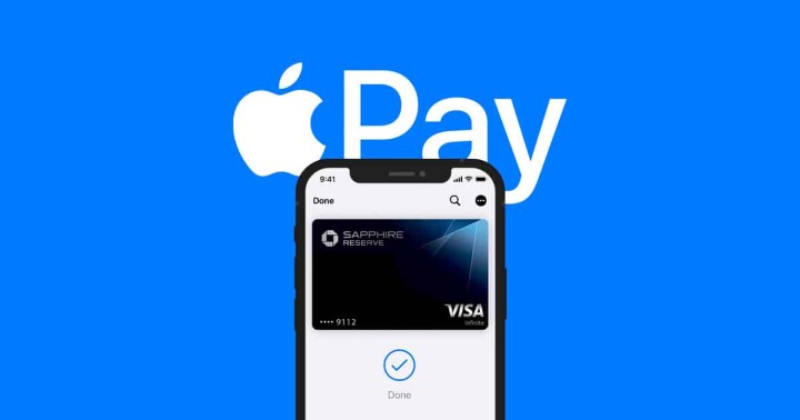 Apple Pay 的替代方案  iOS 終於迎來首個第三方支付軟體 Vipps