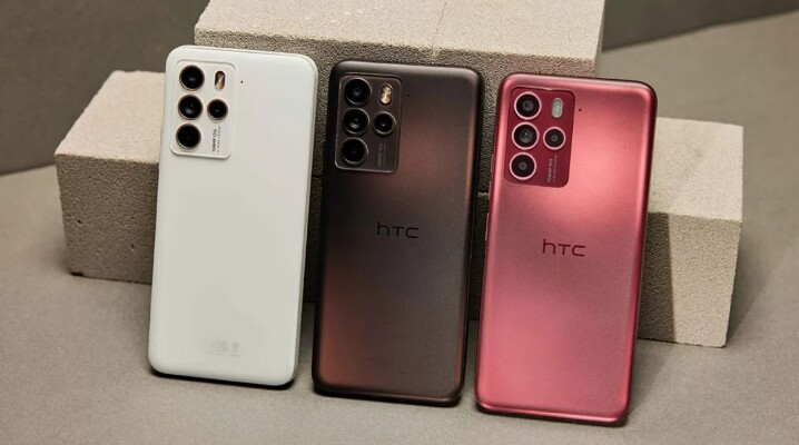 傑昇通信雙12瘋殺 HTC U23 Pro半價_0.jpg