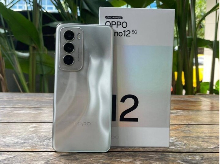 AI人像專家OPPO Reno12，傑昇通信門市，結帳下殺68折，換算下來只要10,190元_0.jpg