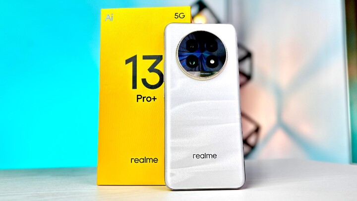 傑昇通信公布11月份二手機回收增值排行，由realme 13 pro+拿下11月回收價冠軍，回收增值近2_.jpg