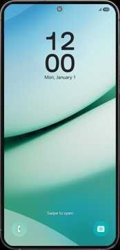 Galaxy Unpacked 2025 邀請函遭曝光  Galaxy S25 系列將迎來新成員