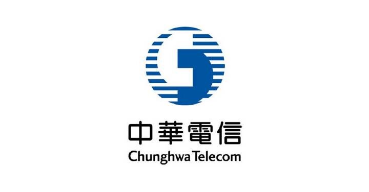 分析機構 Opensignal 公佈 12 月行動網路體驗報告  中華電信贏得 14 個獎項