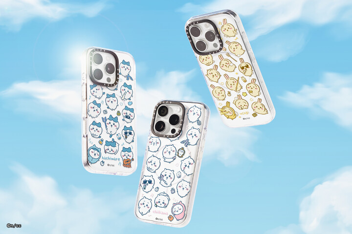 圖3. 吉伊卡哇 x CASETiFY 限定系列推出「角色滿版手機殼」，完美展現角色可愛形象.jpg