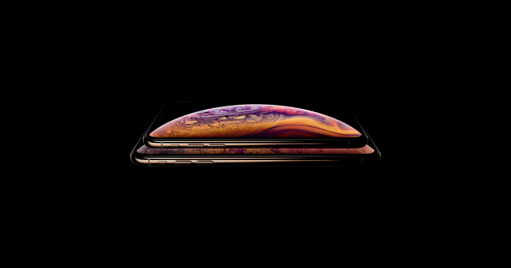 Apple-iPhoneXs-Gold-iPhone-Xs-Max-09122018_LP_hero.jpg.og.jpg