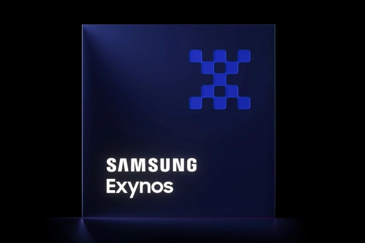 三星 Galaxy Z Flip7 可能不會用上 Exynos 2500，但是 Z Flip FE 會