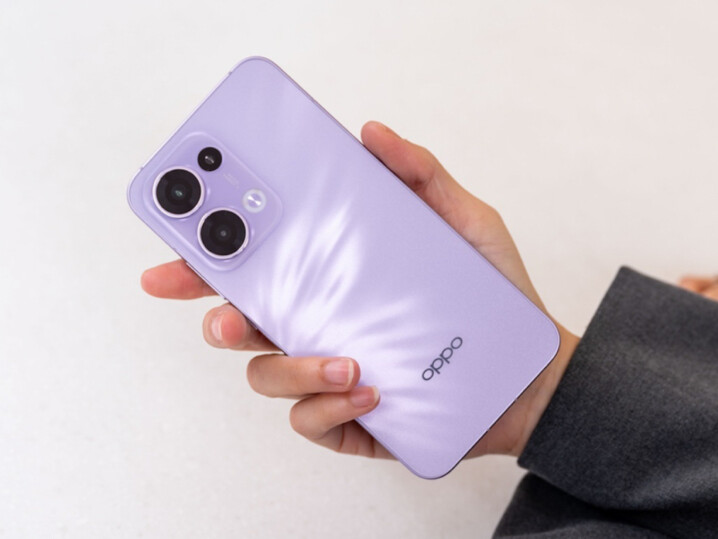 為了讓用戶體驗更好，主攻人像拍攝的OPPO Reno13系列，皆搭載聯發科天璣8350處理器，且提_0.jpg