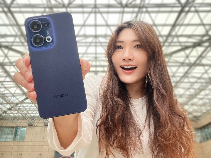 OPPO Reno系列以時尚外型與優異拍照功能深受消費者喜愛，再推全新Reno13系列_0.jpg