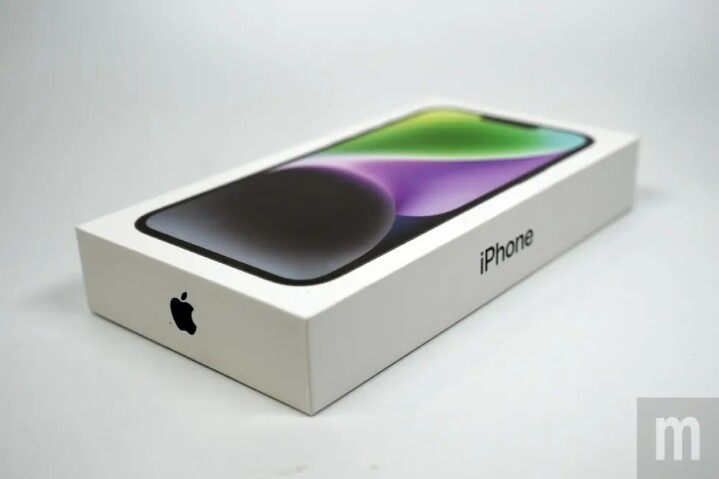 iphone14plust02.jpg