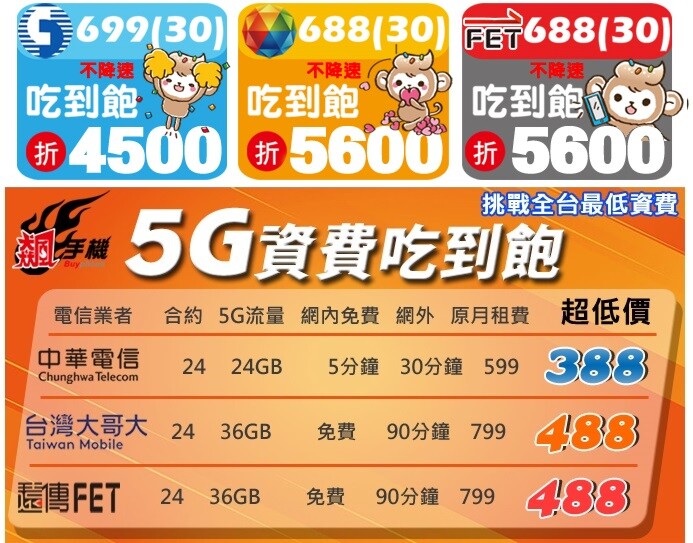 5G資費-吃到飽_0.jpg