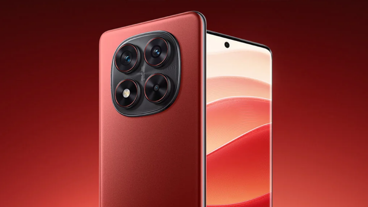 Xiaomi-launches-Redmi-Note-14-Pro-in-‘Good-Luck-Red-color-in-China.png