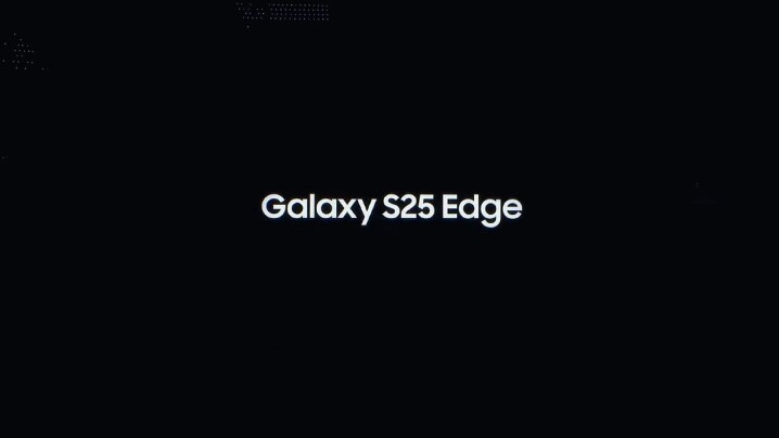 Galaxy Unpacked January 2025_ Official Livestream 2-9-53 screenshot.jpg