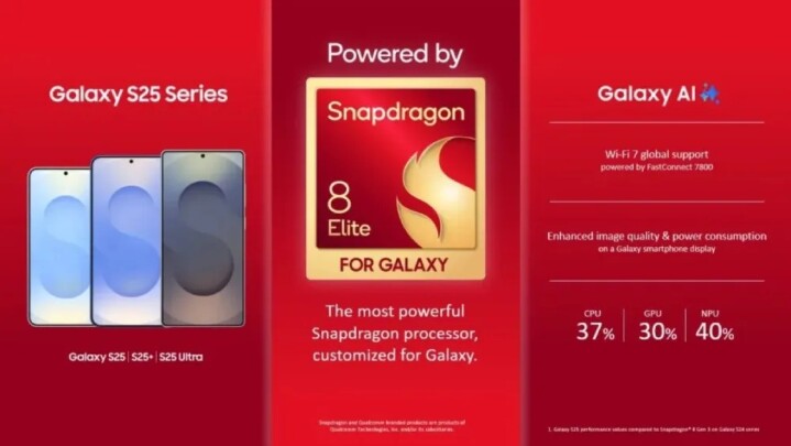 Snapdragon-8-Elite-for-Galaxy01-1.jpg