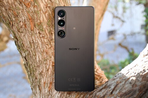 Sony Xperia 1 VI：你的随身摄影工作室，捕捉新年精彩瞬間_0.jpg