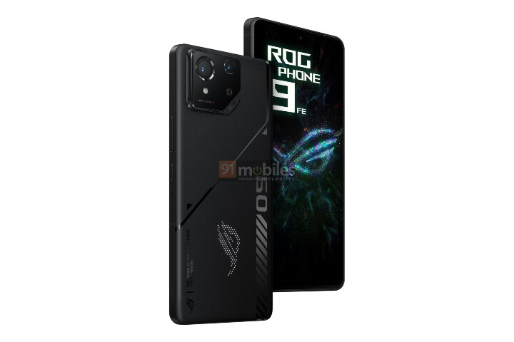 ASUS-ROG-Phone-9-FE.001 copy.jpg