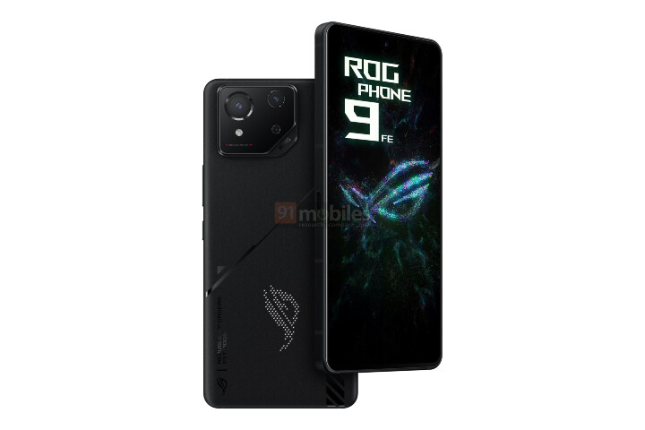 ASUS-ROG-Phone-9-FE.005 copy.jpg