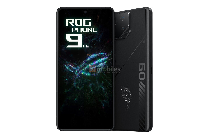 ASUS-ROG-Phone-9-FE.004 copy.jpg