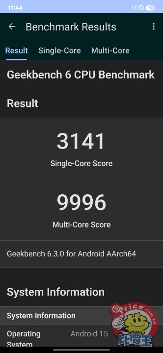 Screenshot_20250124_234435_Geekbench 6.jpg