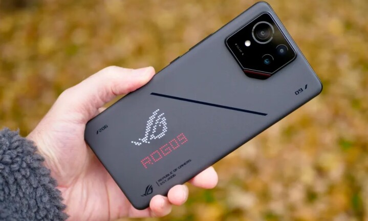 ROG Phone 9：電競狂潮，無極體驗_0.jpg