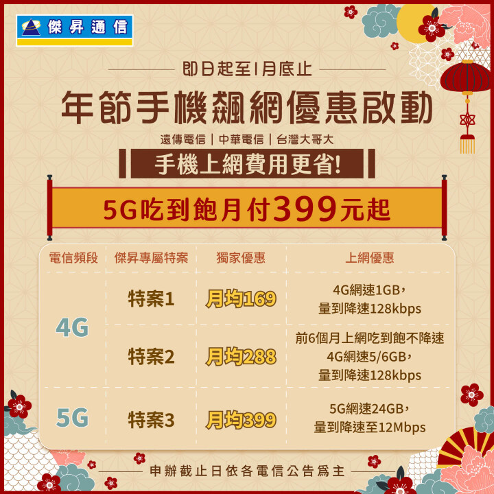 website_1440x1440_文章內文_春節門號Banner.jpg website_1440x1440_文章內文_春節門號Banner.jpg