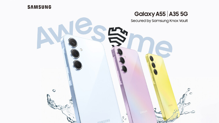 【新聞照片01】三星Galaxy-A55-5G、Galaxy-A35-5G新登場：為全民而生的卓越創新與安全性_0.jpg