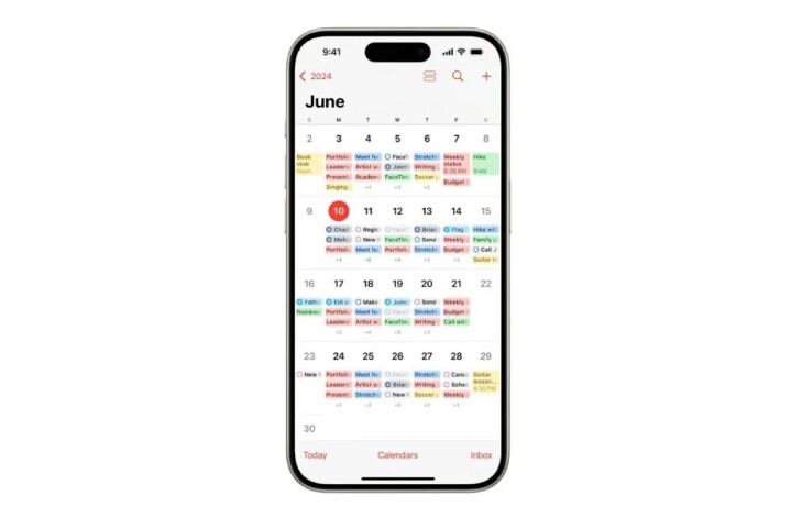 Apple-Calendar.jpg