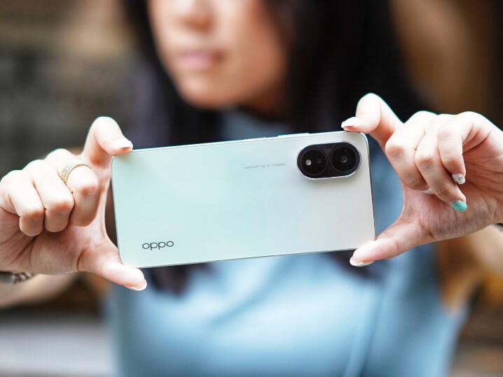 榜上4G手機OPPO A38也有不錯的銷量，價位不到4千，規格卻誠意十足，深受消費者青睞_0.jpg