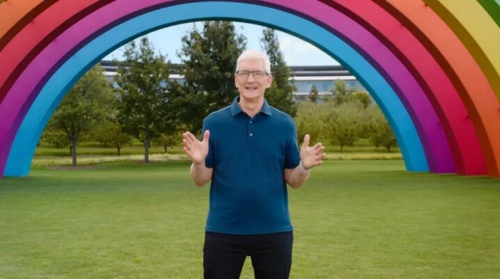 apple-event-fall.jpg