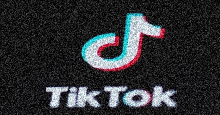 TikTok-1-2.jpg