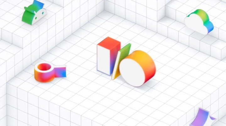 Google I/O 2025 將在 5 月 20 日舉行，Android 16 即將登場