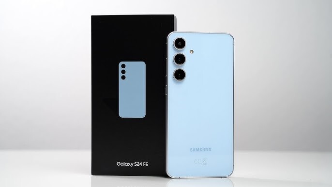 情人節3C神器，三星S24 FE幸福直降5千5_0.jpg