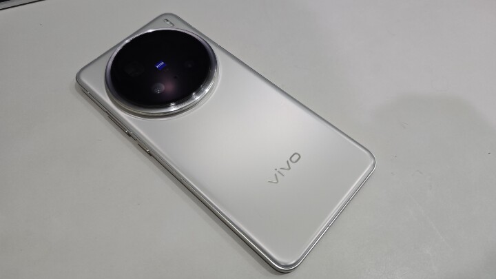 帶 vivo X200 Pro 到日本長野拍攝一週心得  長焦人像功能真的那麼強嗎？