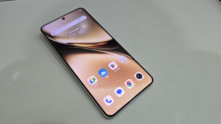 帶 vivo X200 Pro 到日本長野拍攝一週心得  長焦人像功能真的那麼強嗎？