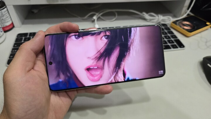帶 vivo X200 Pro 到日本長野拍攝一週心得  長焦人像功能真的那麼強嗎？