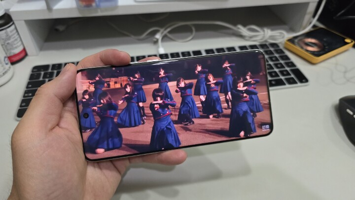 帶 vivo X200 Pro 到日本長野拍攝一週心得  長焦人像功能真的那麼強嗎？