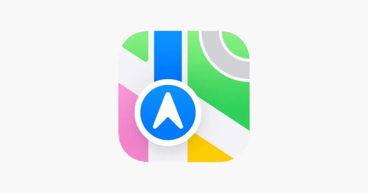 傳蘋果計畫在地圖服務整合搜尋廣告內容，使其成為其營收來源