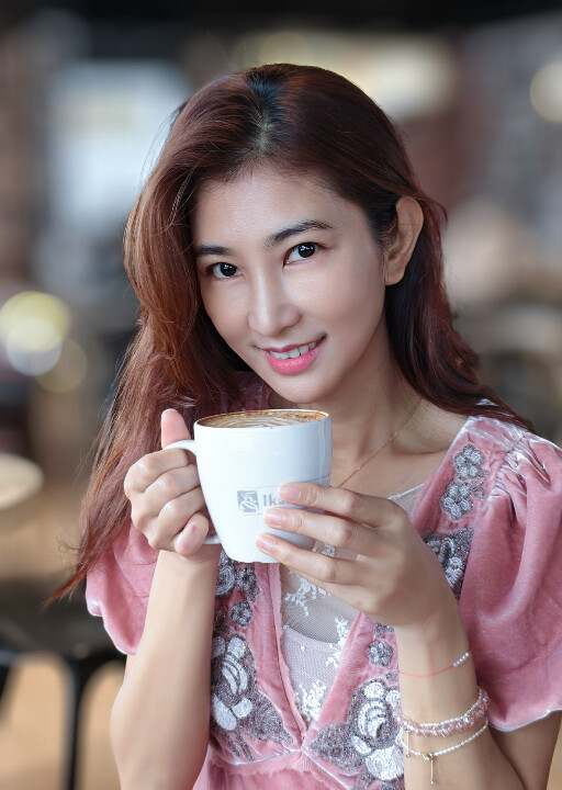 【讓人驚豔的 vivo X200 Pro 新機初體驗】