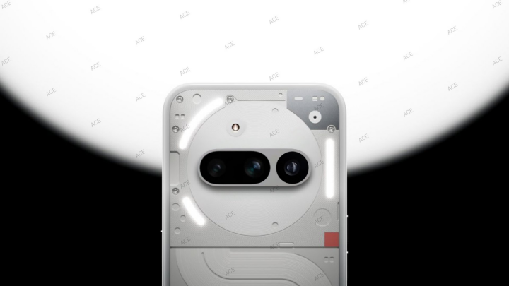 Unofficial-Phone-3a-render-surfaces-as-Nothing-confirms-series-shares-new-design-teaser-1-1536x864.png