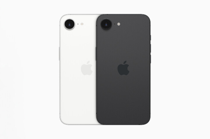 Apple-iPhone-16e-color-lineup-back-250219 copy.jpg