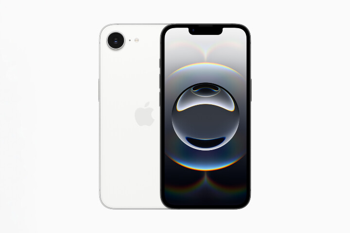 Apple-iPhone-16e-front-and-back-250219 copy.jpg