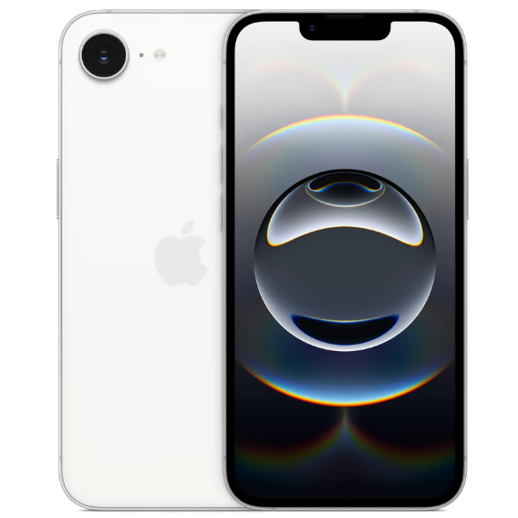 apple-iphone-16e-front-and-back-2.png