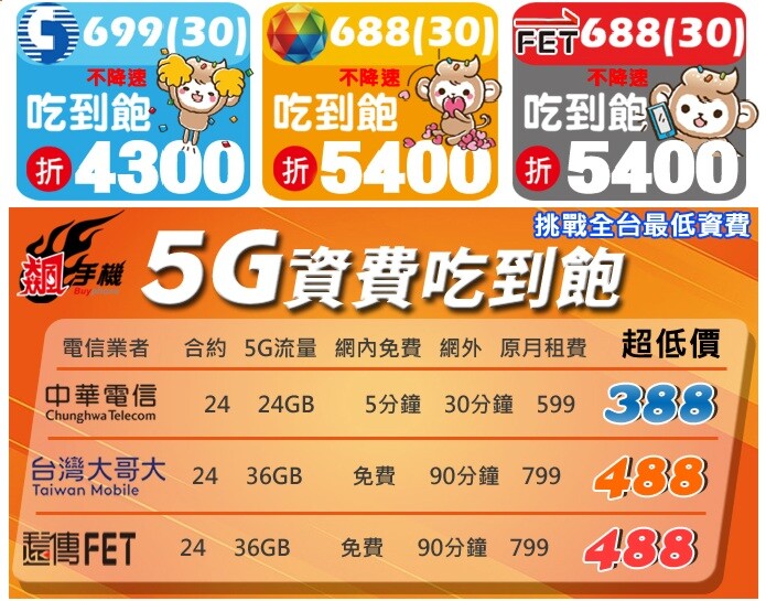 5G資費-24_0.jpg