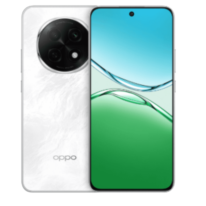 oppo-a5-pro-front-and-back-3.png
