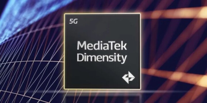 mediatek-dimensity-6300-2-800x400-1.jpg