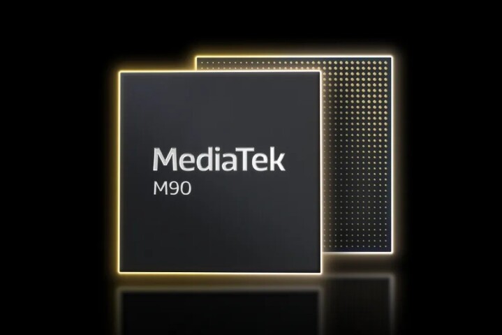 mediatek-M90.jpg